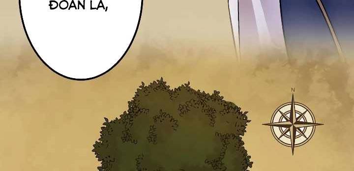 Xạ Thủ Bóng Tối Bất Khả Chiến Bại Bị Trục Xuất Chapter 7 - Trang 2