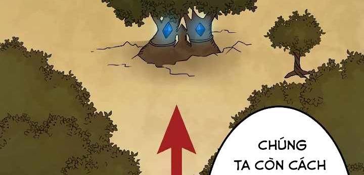 Xạ Thủ Bóng Tối Bất Khả Chiến Bại Bị Trục Xuất Chapter 7 - Trang 2