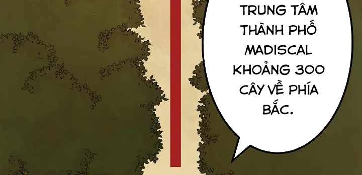 Xạ Thủ Bóng Tối Bất Khả Chiến Bại Bị Trục Xuất Chapter 7 - Trang 2