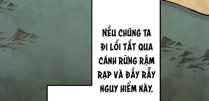 Xạ Thủ Bóng Tối Bất Khả Chiến Bại Bị Trục Xuất Chapter 7 - Trang 2