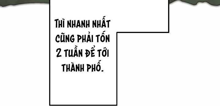 Xạ Thủ Bóng Tối Bất Khả Chiến Bại Bị Trục Xuất Chapter 7 - Trang 2