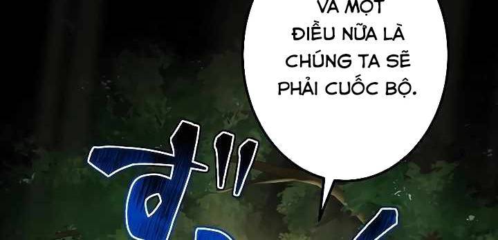 Xạ Thủ Bóng Tối Bất Khả Chiến Bại Bị Trục Xuất Chapter 7 - Trang 2