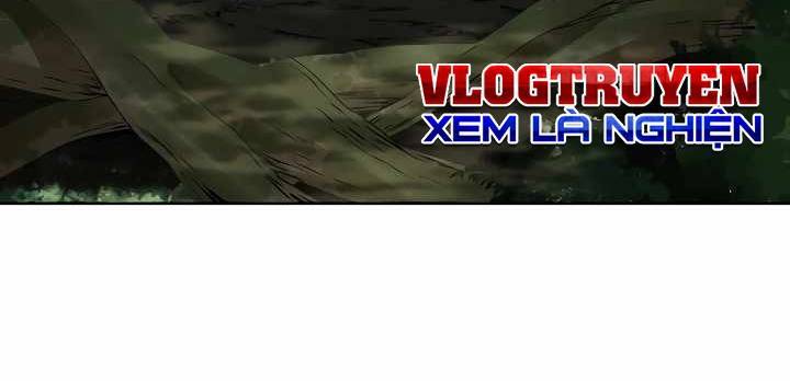 Xạ Thủ Bóng Tối Bất Khả Chiến Bại Bị Trục Xuất Chapter 7 - Trang 2