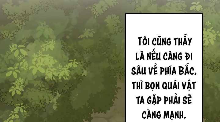 Xạ Thủ Bóng Tối Bất Khả Chiến Bại Bị Trục Xuất Chapter 7 - Trang 2