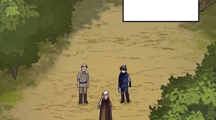 Xạ Thủ Bóng Tối Bất Khả Chiến Bại Bị Trục Xuất Chapter 7 - Trang 2