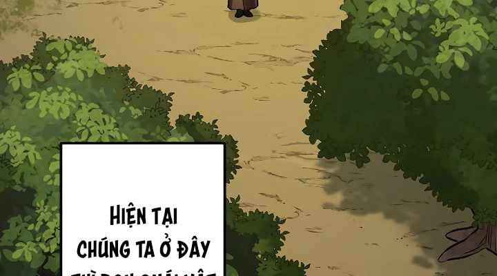 Xạ Thủ Bóng Tối Bất Khả Chiến Bại Bị Trục Xuất Chapter 7 - Trang 2