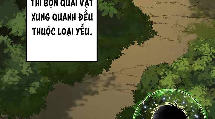 Xạ Thủ Bóng Tối Bất Khả Chiến Bại Bị Trục Xuất Chapter 7 - Trang 2