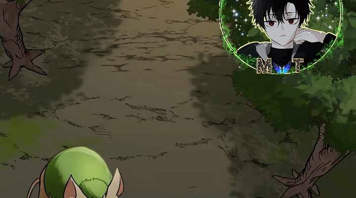 Xạ Thủ Bóng Tối Bất Khả Chiến Bại Bị Trục Xuất Chapter 7 - Trang 2