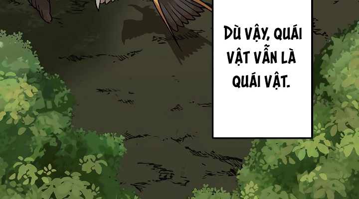 Xạ Thủ Bóng Tối Bất Khả Chiến Bại Bị Trục Xuất Chapter 7 - Trang 2