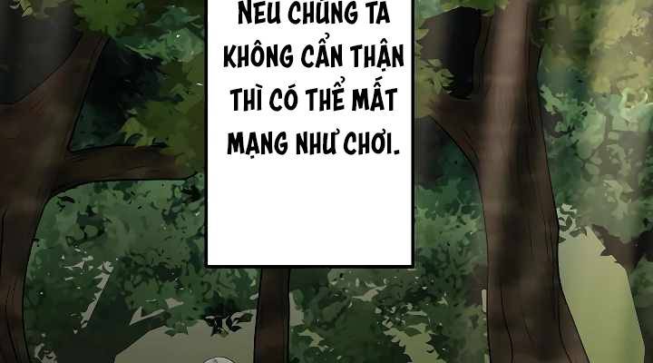 Xạ Thủ Bóng Tối Bất Khả Chiến Bại Bị Trục Xuất Chapter 7 - Trang 2