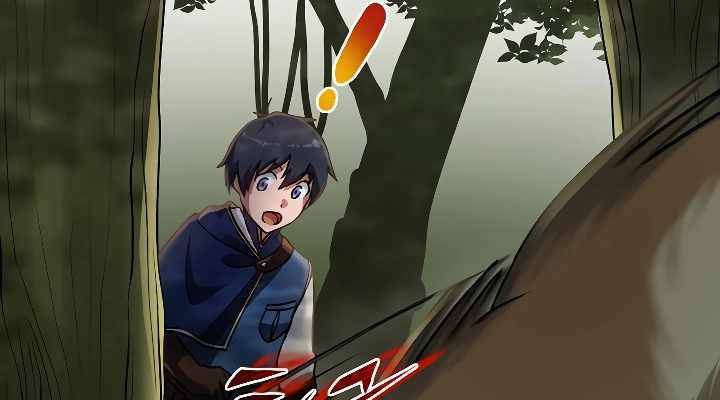 Xạ Thủ Bóng Tối Bất Khả Chiến Bại Bị Trục Xuất Chapter 7 - Trang 2