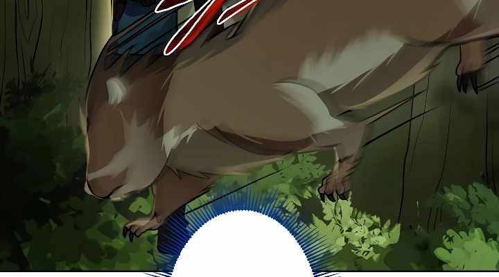 Xạ Thủ Bóng Tối Bất Khả Chiến Bại Bị Trục Xuất Chapter 7 - Trang 2