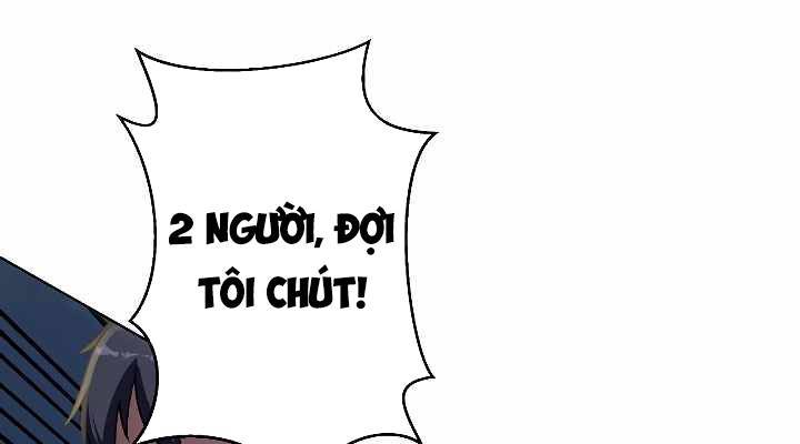 Xạ Thủ Bóng Tối Bất Khả Chiến Bại Bị Trục Xuất Chapter 7 - Trang 2