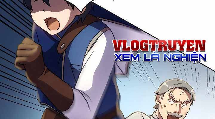Xạ Thủ Bóng Tối Bất Khả Chiến Bại Bị Trục Xuất Chapter 7 - Trang 2