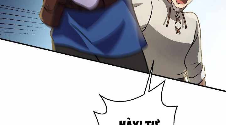 Xạ Thủ Bóng Tối Bất Khả Chiến Bại Bị Trục Xuất Chapter 7 - Trang 2