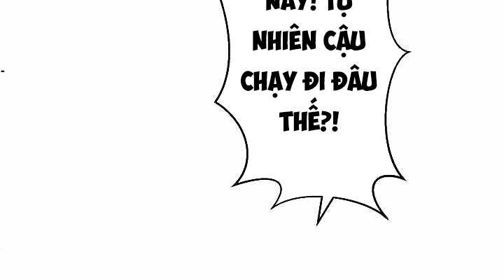 Xạ Thủ Bóng Tối Bất Khả Chiến Bại Bị Trục Xuất Chapter 7 - Trang 2