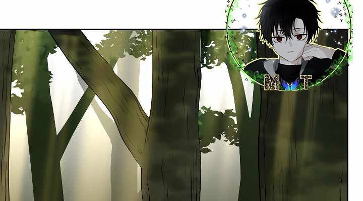 Xạ Thủ Bóng Tối Bất Khả Chiến Bại Bị Trục Xuất Chapter 7 - Trang 2