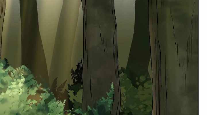 Xạ Thủ Bóng Tối Bất Khả Chiến Bại Bị Trục Xuất Chapter 7 - Trang 2