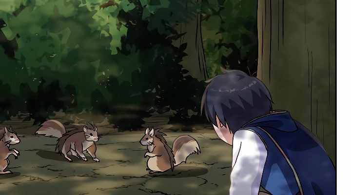 Xạ Thủ Bóng Tối Bất Khả Chiến Bại Bị Trục Xuất Chapter 7 - Trang 2