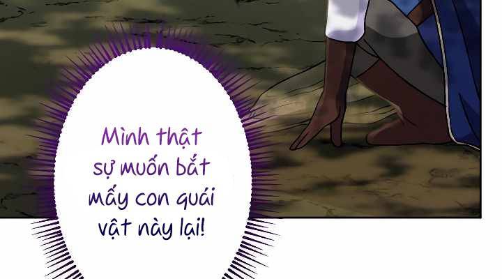 Xạ Thủ Bóng Tối Bất Khả Chiến Bại Bị Trục Xuất Chapter 7 - Trang 2