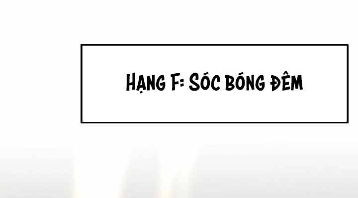 Xạ Thủ Bóng Tối Bất Khả Chiến Bại Bị Trục Xuất Chapter 7 - Trang 2
