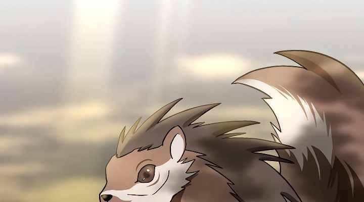 Xạ Thủ Bóng Tối Bất Khả Chiến Bại Bị Trục Xuất Chapter 7 - Trang 2