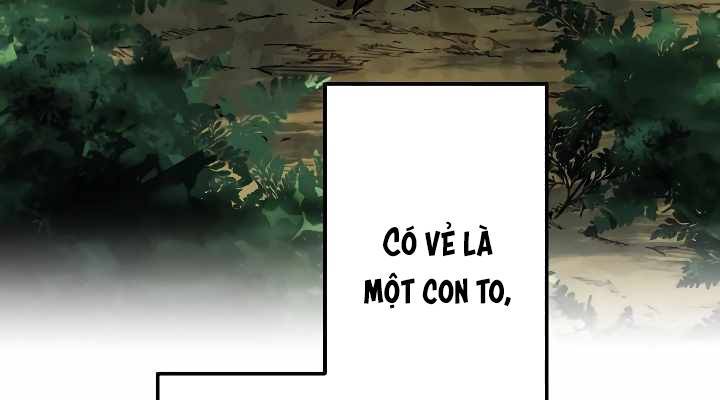 Xạ Thủ Bóng Tối Bất Khả Chiến Bại Bị Trục Xuất Chapter 7 - Trang 2