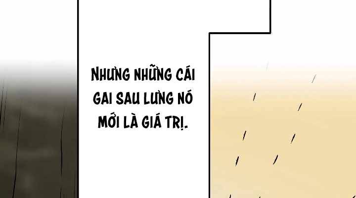 Xạ Thủ Bóng Tối Bất Khả Chiến Bại Bị Trục Xuất Chapter 7 - Trang 2