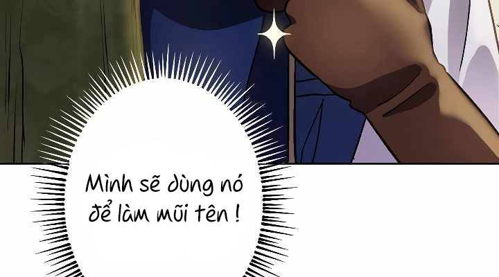 Xạ Thủ Bóng Tối Bất Khả Chiến Bại Bị Trục Xuất Chapter 7 - Trang 2