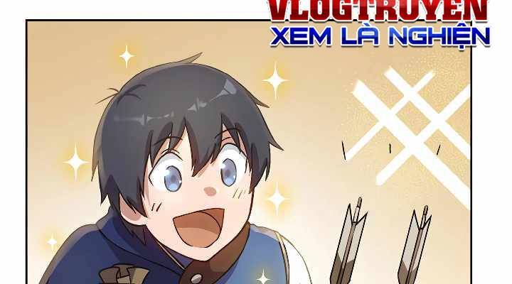 Xạ Thủ Bóng Tối Bất Khả Chiến Bại Bị Trục Xuất Chapter 7 - Trang 2