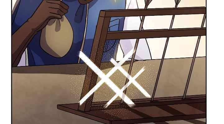 Xạ Thủ Bóng Tối Bất Khả Chiến Bại Bị Trục Xuất Chapter 7 - Trang 2