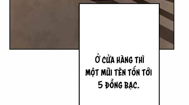 Xạ Thủ Bóng Tối Bất Khả Chiến Bại Bị Trục Xuất Chapter 7 - Trang 2