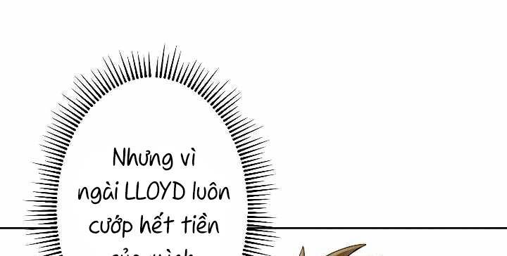 Xạ Thủ Bóng Tối Bất Khả Chiến Bại Bị Trục Xuất Chapter 7 - Trang 2