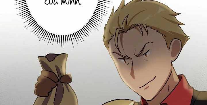 Xạ Thủ Bóng Tối Bất Khả Chiến Bại Bị Trục Xuất Chapter 7 - Trang 2