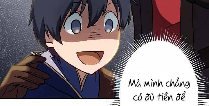 Xạ Thủ Bóng Tối Bất Khả Chiến Bại Bị Trục Xuất Chapter 7 - Trang 2