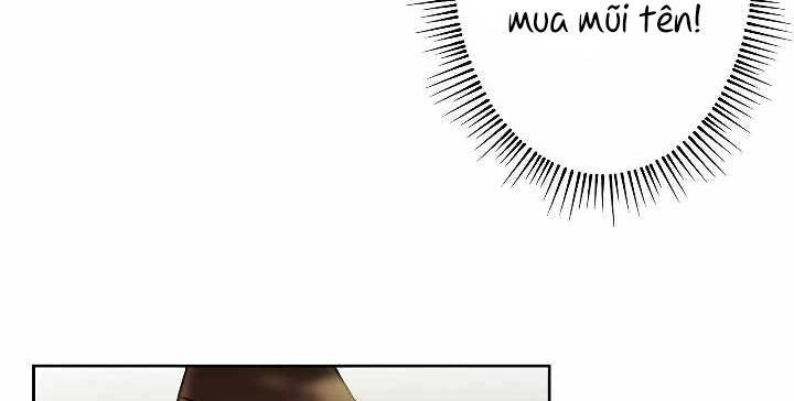 Xạ Thủ Bóng Tối Bất Khả Chiến Bại Bị Trục Xuất Chapter 7 - Trang 2