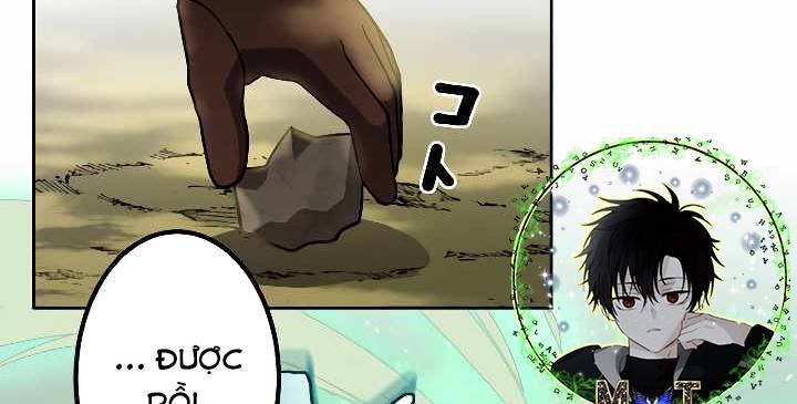 Xạ Thủ Bóng Tối Bất Khả Chiến Bại Bị Trục Xuất Chapter 7 - Trang 2
