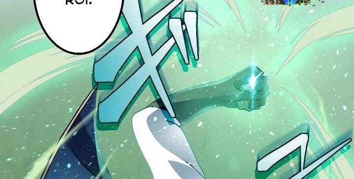 Xạ Thủ Bóng Tối Bất Khả Chiến Bại Bị Trục Xuất Chapter 7 - Trang 2