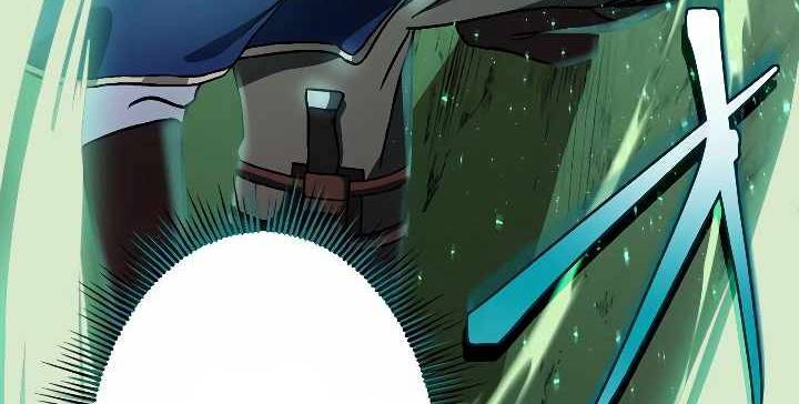 Xạ Thủ Bóng Tối Bất Khả Chiến Bại Bị Trục Xuất Chapter 7 - Trang 2