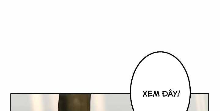 Xạ Thủ Bóng Tối Bất Khả Chiến Bại Bị Trục Xuất Chapter 7 - Trang 2