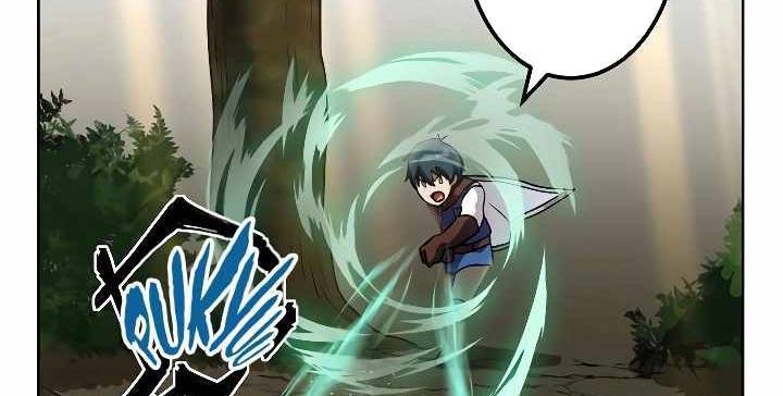 Xạ Thủ Bóng Tối Bất Khả Chiến Bại Bị Trục Xuất Chapter 7 - Trang 2