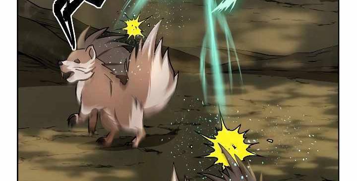 Xạ Thủ Bóng Tối Bất Khả Chiến Bại Bị Trục Xuất Chapter 7 - Trang 2