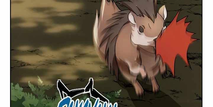 Xạ Thủ Bóng Tối Bất Khả Chiến Bại Bị Trục Xuất Chapter 7 - Trang 2