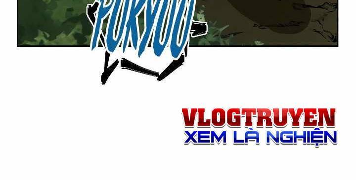 Xạ Thủ Bóng Tối Bất Khả Chiến Bại Bị Trục Xuất Chapter 7 - Trang 2