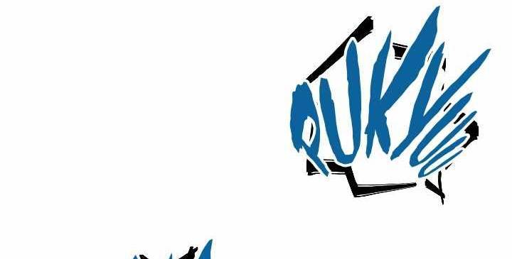 Xạ Thủ Bóng Tối Bất Khả Chiến Bại Bị Trục Xuất Chapter 7 - Trang 2