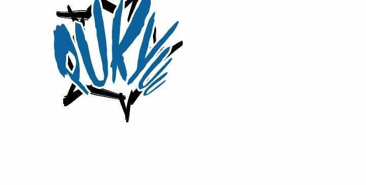 Xạ Thủ Bóng Tối Bất Khả Chiến Bại Bị Trục Xuất Chapter 7 - Trang 2