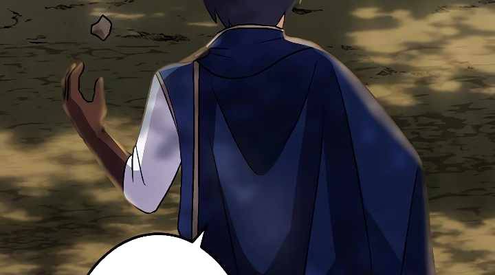 Xạ Thủ Bóng Tối Bất Khả Chiến Bại Bị Trục Xuất Chapter 7 - Trang 2