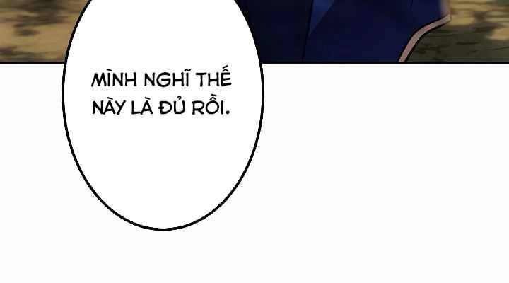 Xạ Thủ Bóng Tối Bất Khả Chiến Bại Bị Trục Xuất Chapter 7 - Trang 2
