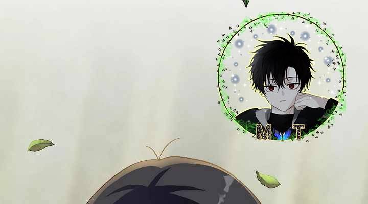 Xạ Thủ Bóng Tối Bất Khả Chiến Bại Bị Trục Xuất Chapter 7 - Trang 2