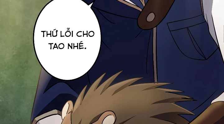 Xạ Thủ Bóng Tối Bất Khả Chiến Bại Bị Trục Xuất Chapter 7 - Trang 2